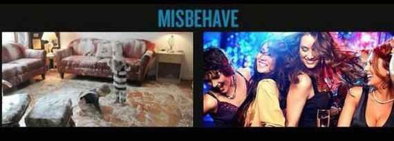 different_meanings
