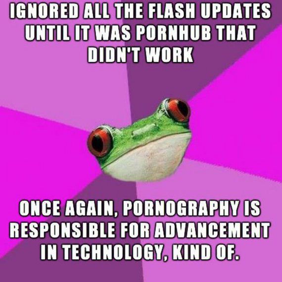 dirty-humor