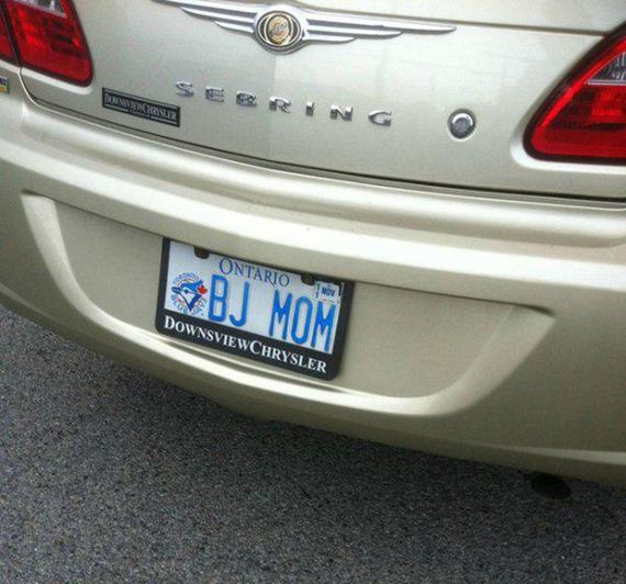 dirty-humor