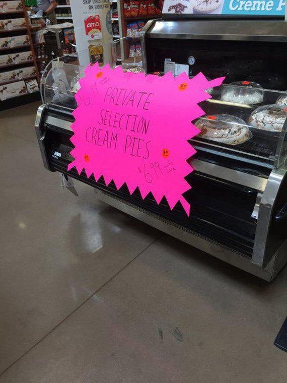 dirty-humor