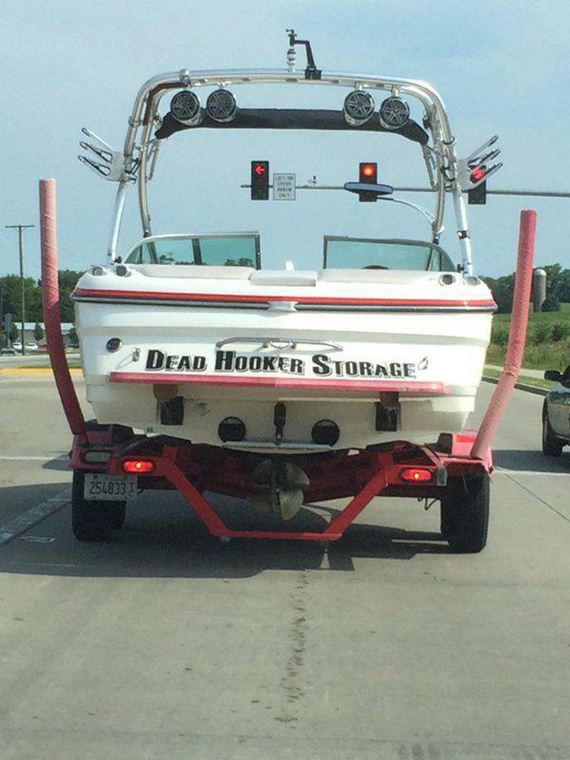 dirty-humor