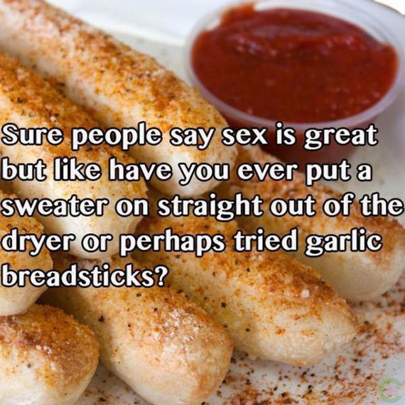 dirty-humor