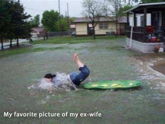 dirty-humor