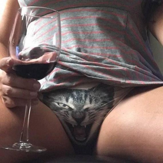 dirty-humor