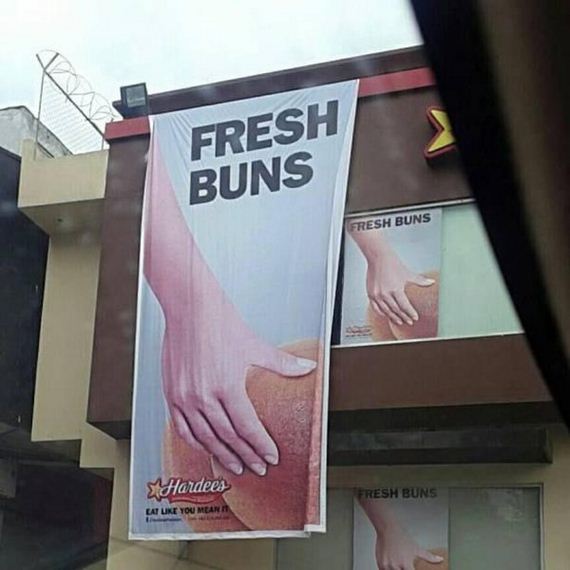 dirty-humor