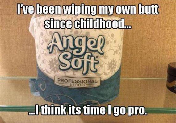 dirty-humor