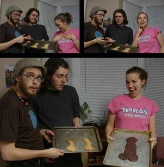 dirty-humor
