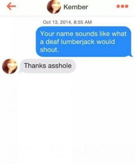 dirty-humor
