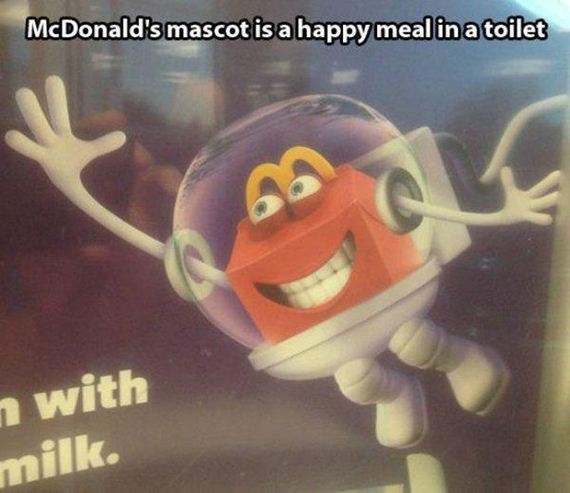 dirty-humor