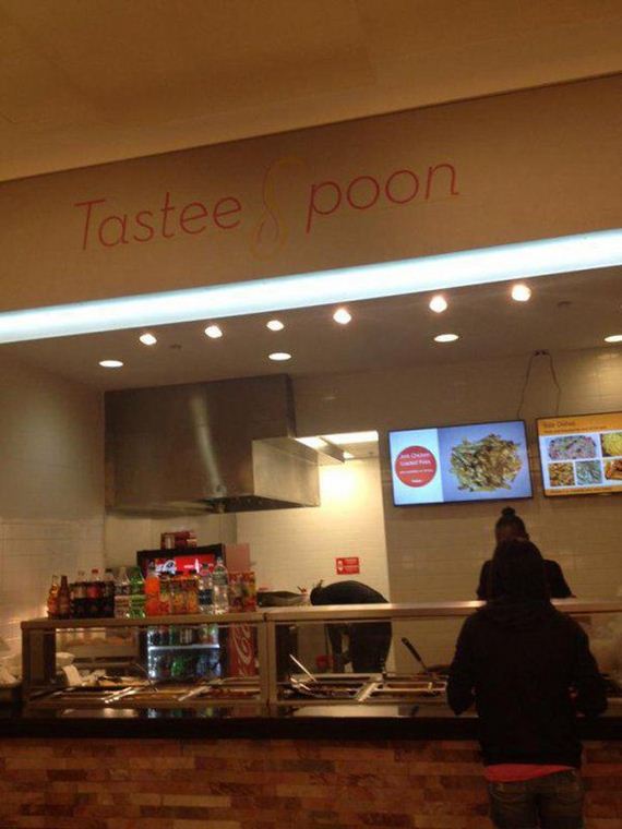 dirty-humor