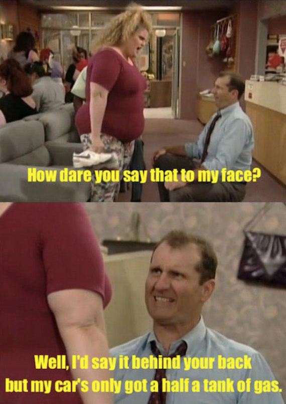 dirty-humor