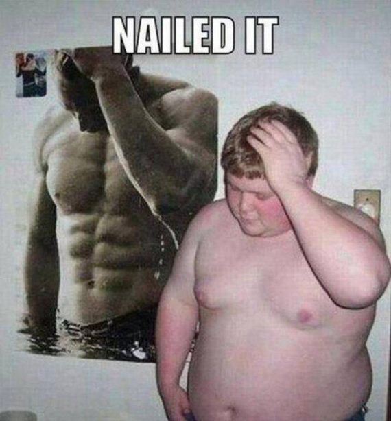 dirty-humor