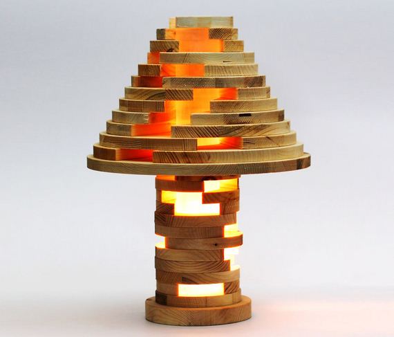 diy-lamp