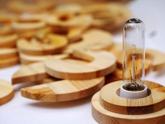 diy-lamp