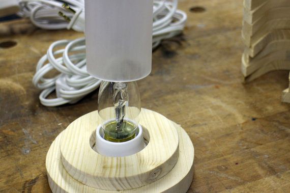 diy-lamp