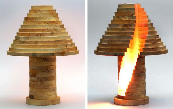diy-lamp