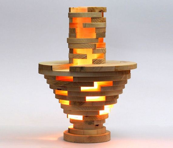 diy-lamp
