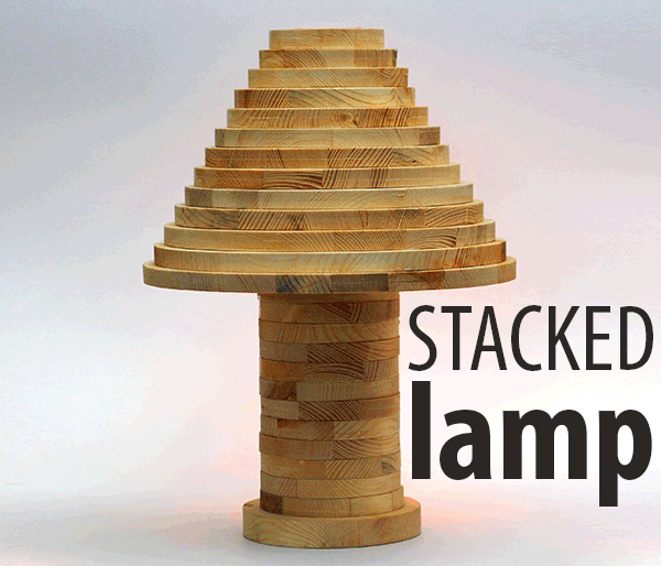 diy-lamp