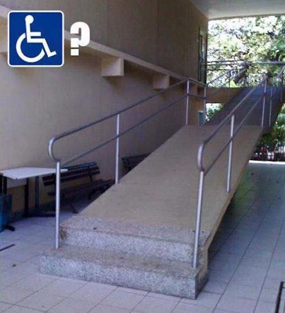 doing_it_wrong