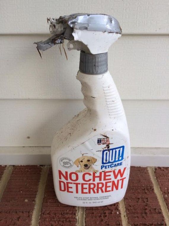 doing_it_wrong