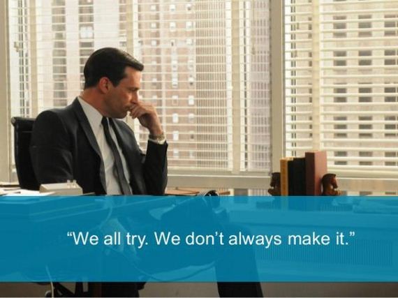 don-draper-quotes-to-keep