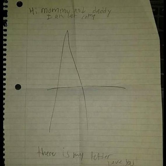 dramatic_letters