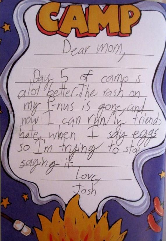 dramatic_letters