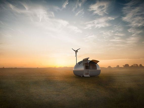 ecocapsule-power