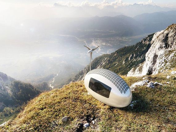 ecocapsule-power