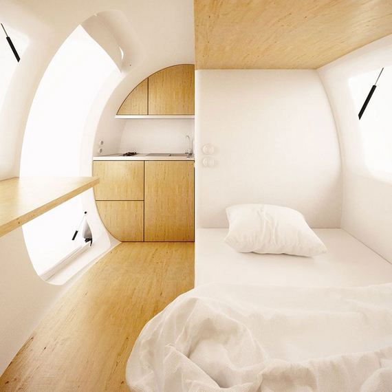 ecocapsule-power