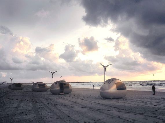 ecocapsule-power
