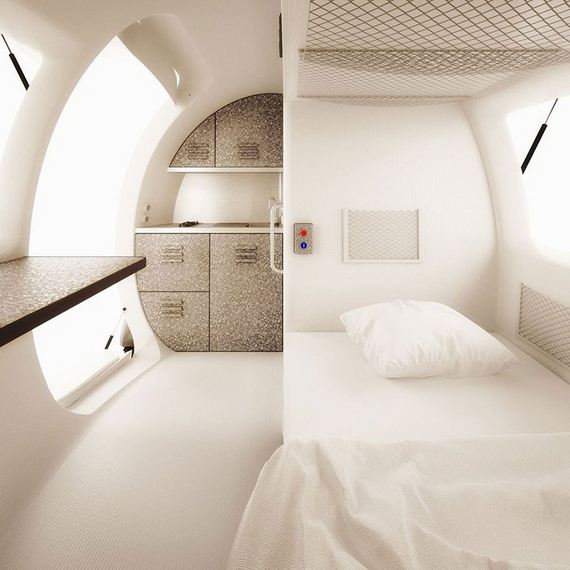ecocapsule-power