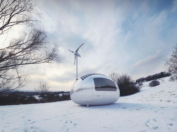 ecocapsule-power