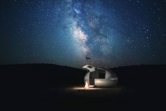 ecocapsule-power