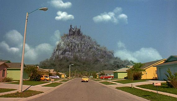 edward_scissorhands