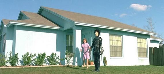 edward_scissorhands