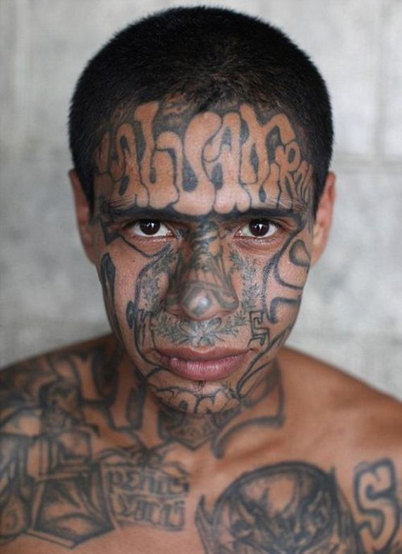 el_salvador_prison