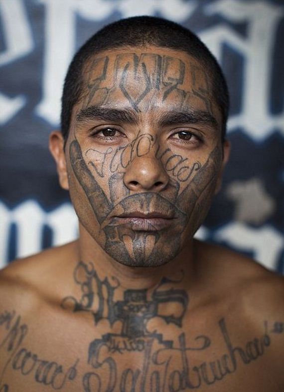 el_salvador_prison