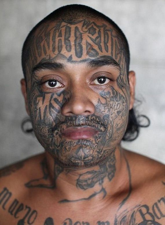 el_salvador_prison