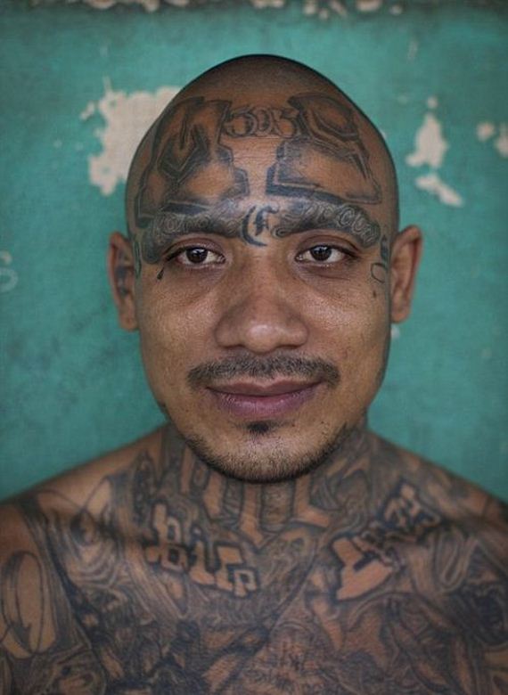 el_salvador_prison