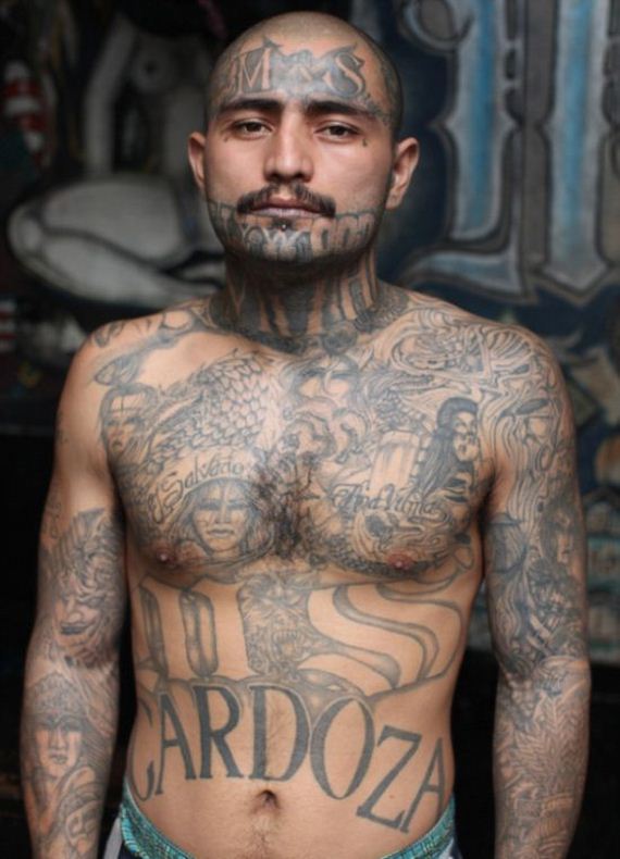 el_salvador_prison
