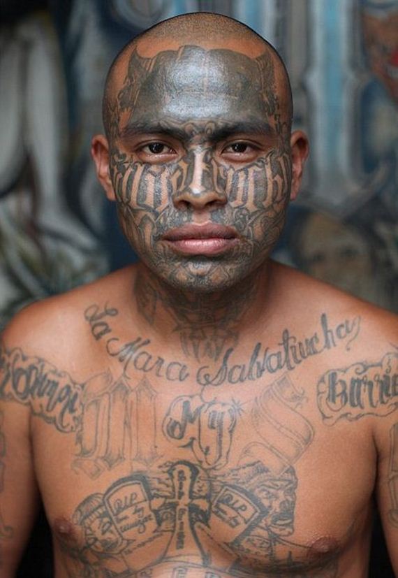el_salvador_prison