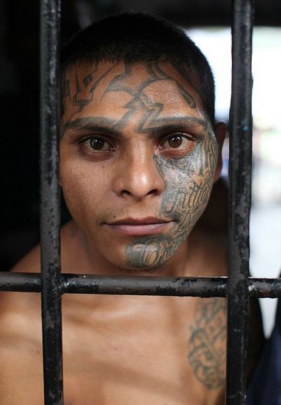 el_salvador_prison