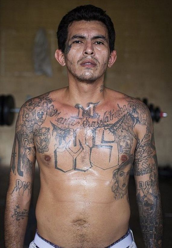 el_salvador_prison