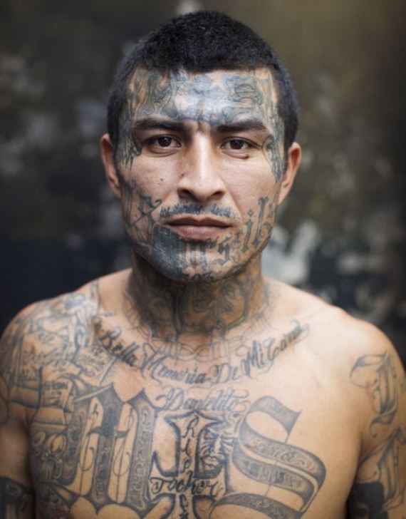 el_salvador_prison