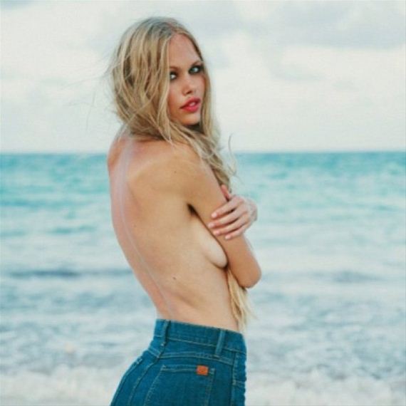 emma-stern-nielsen