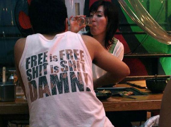 english_shirts
