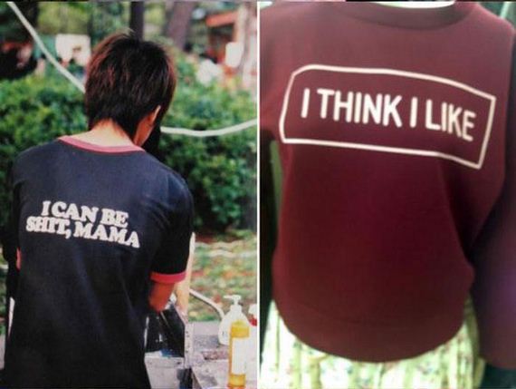 english_shirts
