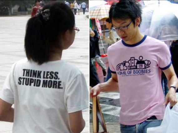 english_shirts