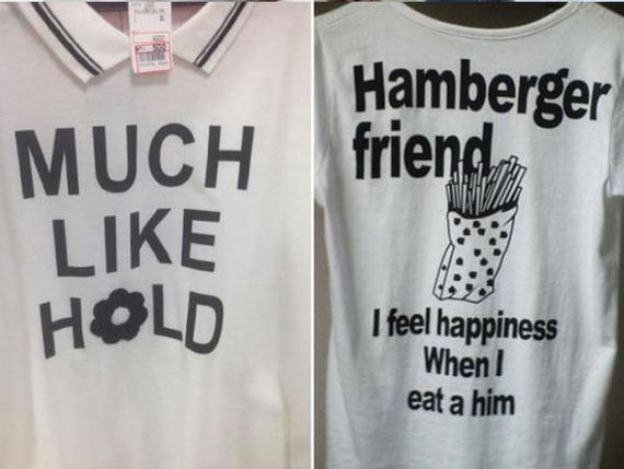 english_shirts